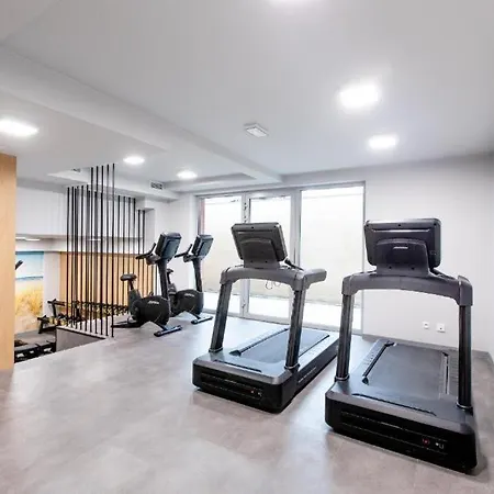 Apartament Faleza16