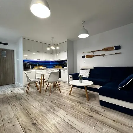 Apartament Faleza16