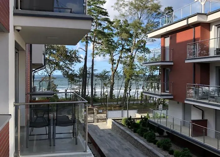 Apartamento Faleza16