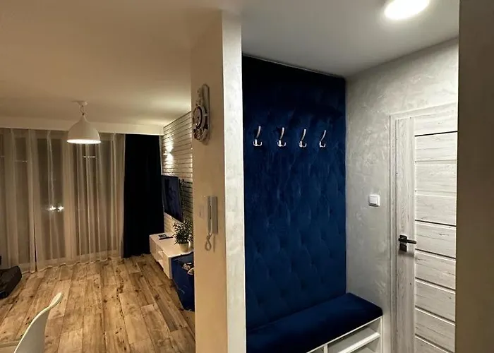 Apartamento Faleza16