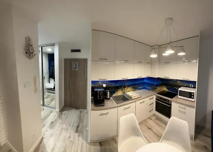 Apartamento Faleza16